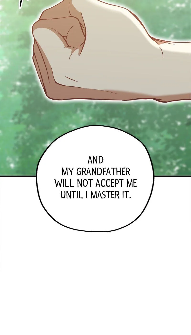 Sekkaku Reijou ni Hyoui Shita no ni Sude ni Yarakashita Nochi deshita! Chapter 32 page 59
