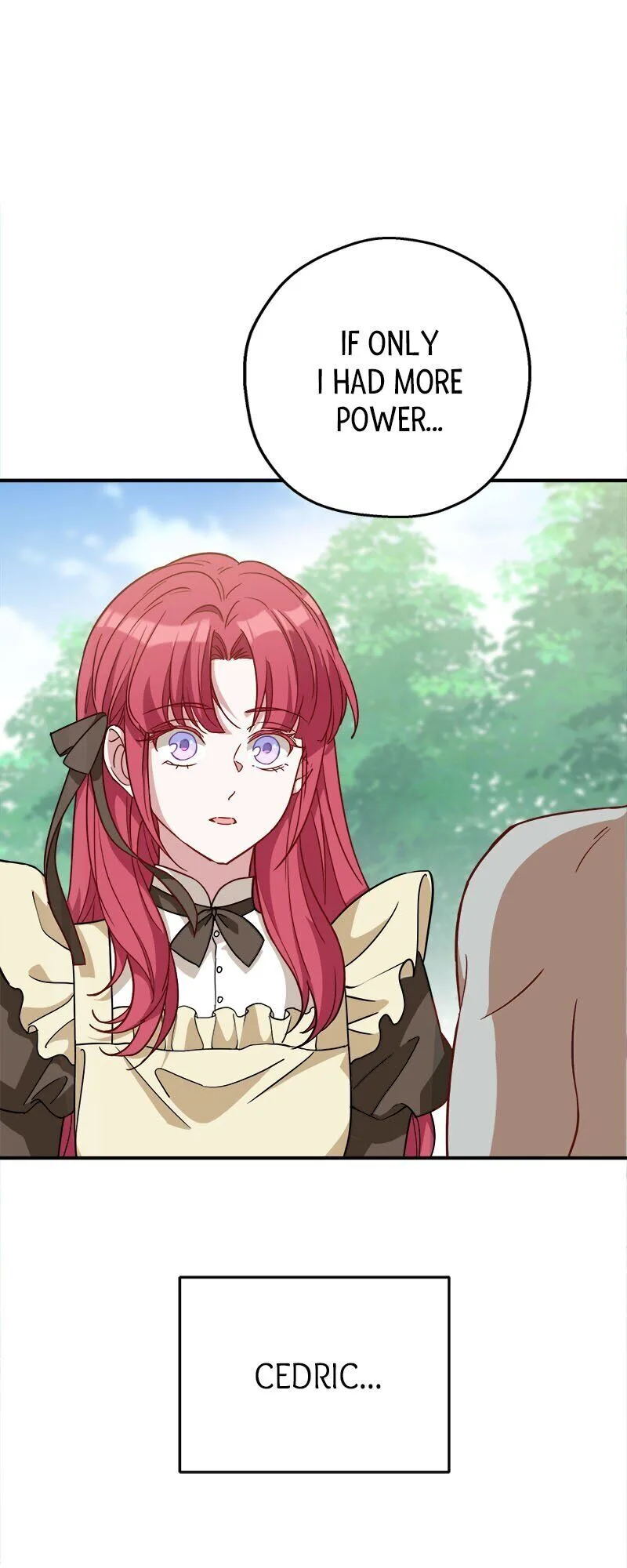 Sekkaku Reijou ni Hyoui Shita no ni Sude ni Yarakashita Nochi deshita! Chapter 32 page 60