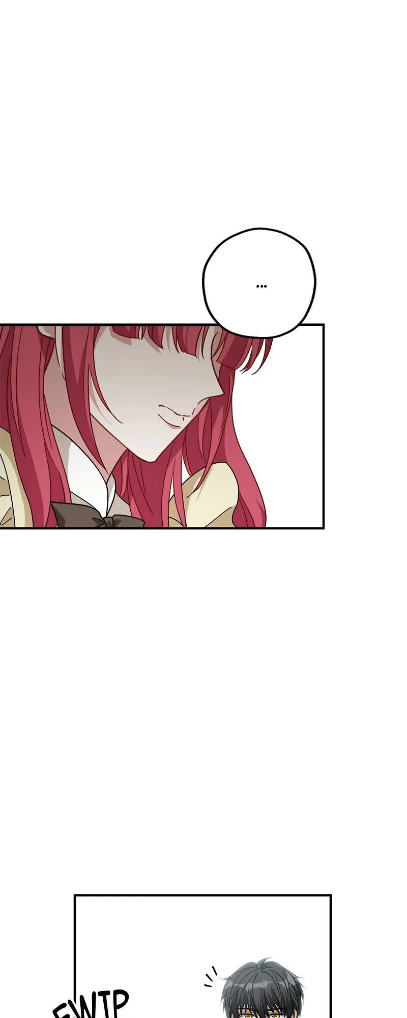 Sekkaku Reijou ni Hyoui Shita no ni Sude ni Yarakashita Nochi deshita! Chapter 32 page 65