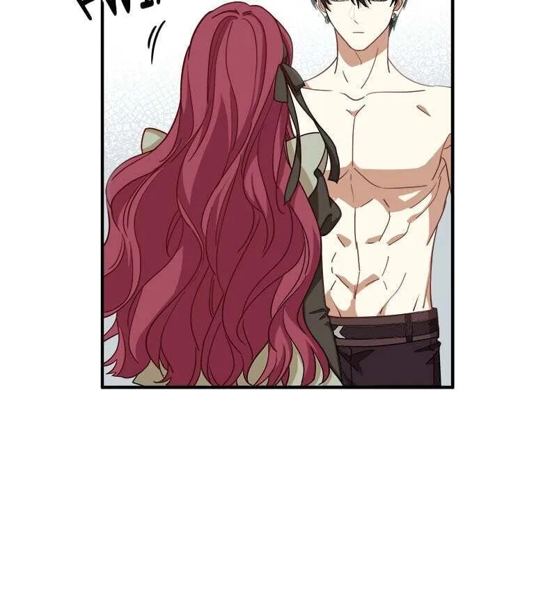 Sekkaku Reijou ni Hyoui Shita no ni Sude ni Yarakashita Nochi deshita! Chapter 32 page 66