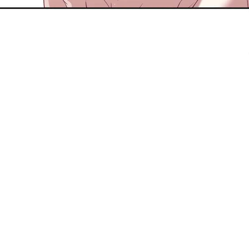 Sekkaku Reijou ni Hyoui Shita no ni Sude ni Yarakashita Nochi deshita! Chapter 32 page 71