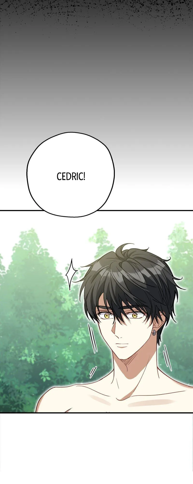 Sekkaku Reijou ni Hyoui Shita no ni Sude ni Yarakashita Nochi deshita! Chapter 32 page 81
