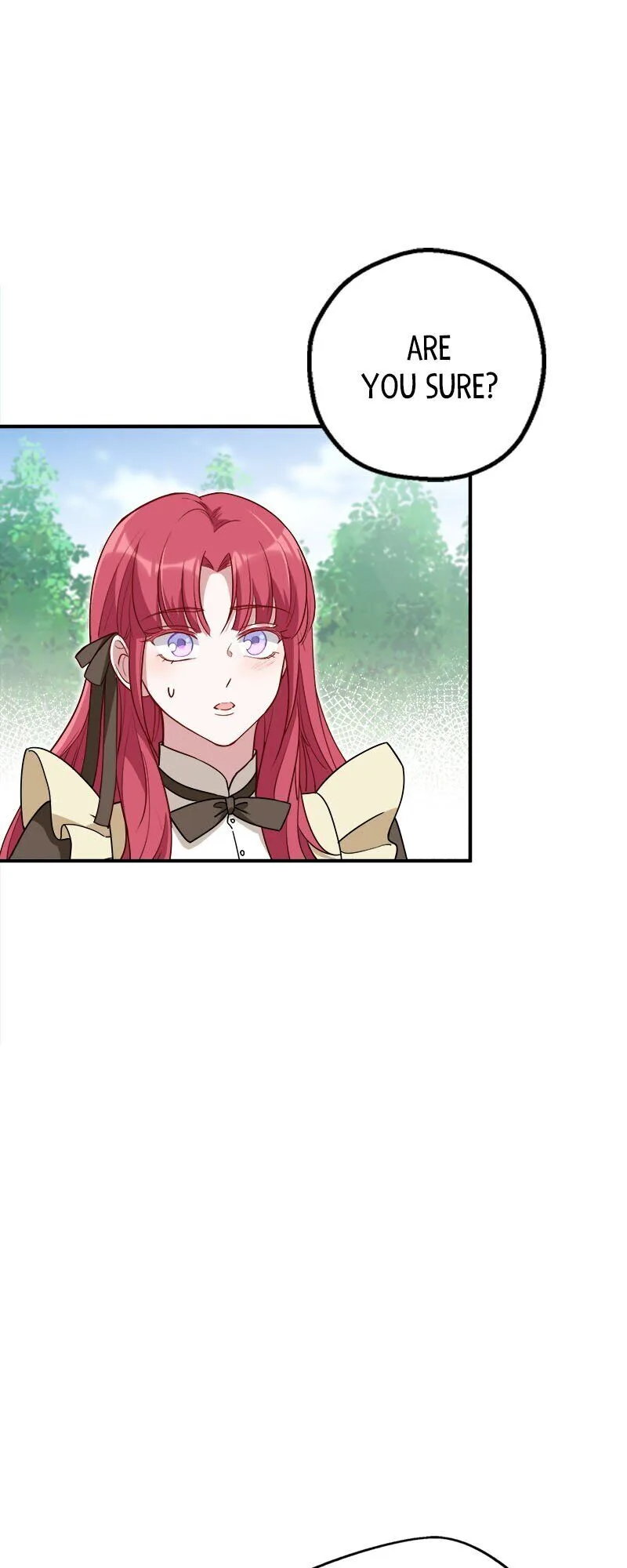 Sekkaku Reijou ni Hyoui Shita no ni Sude ni Yarakashita Nochi deshita! Chapter 32 page 83