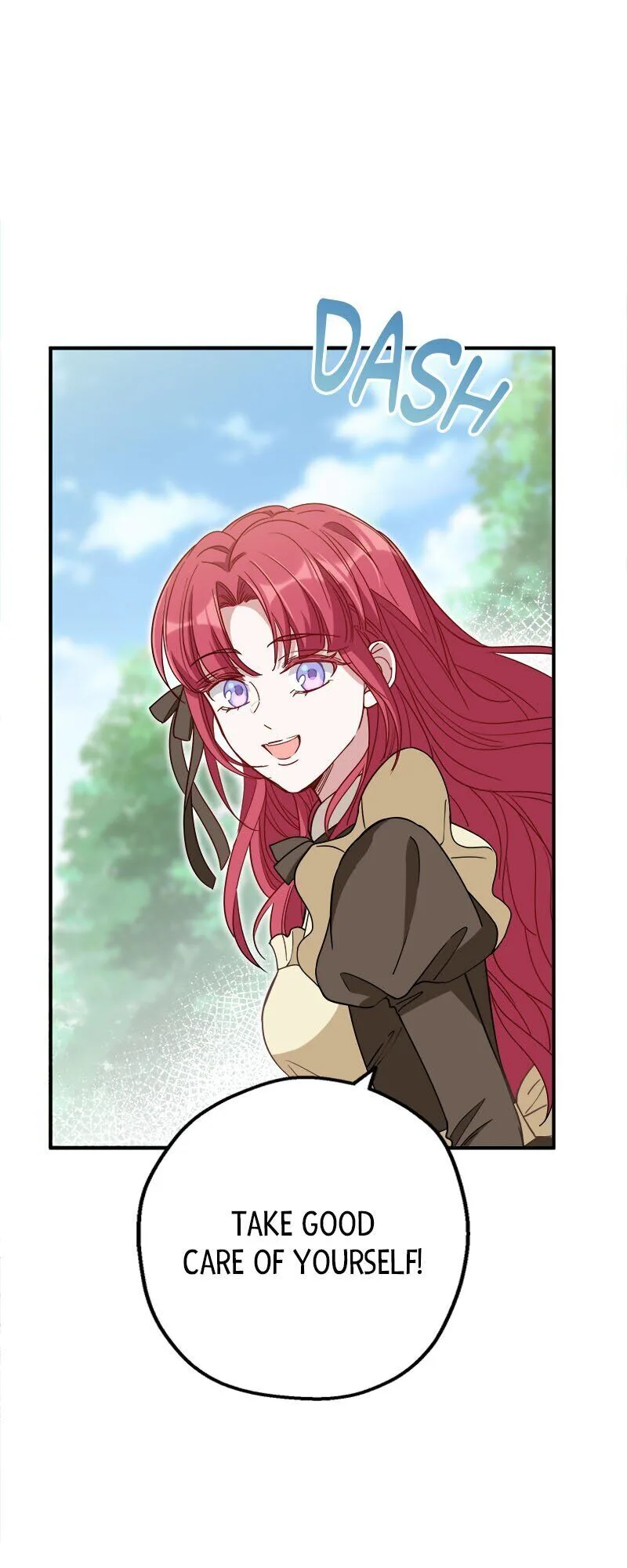 Sekkaku Reijou ni Hyoui Shita no ni Sude ni Yarakashita Nochi deshita! Chapter 32 page 85