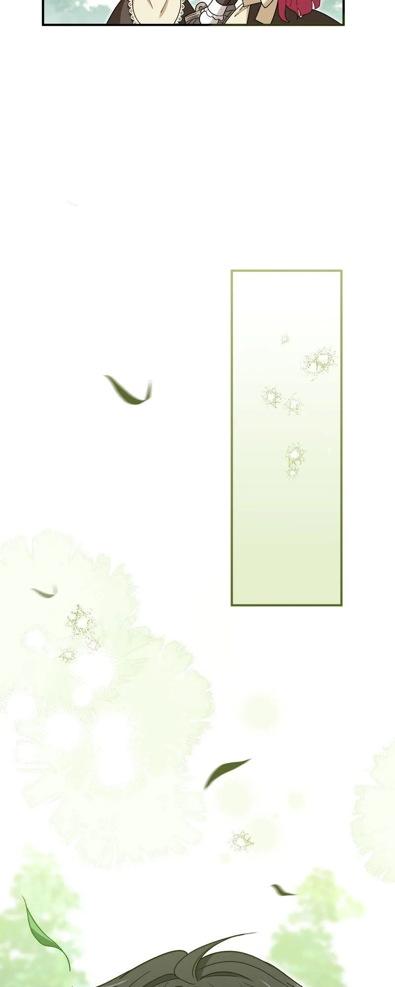 Sekkaku Reijou ni Hyoui Shita no ni Sude ni Yarakashita Nochi deshita! Chapter 32 page 87