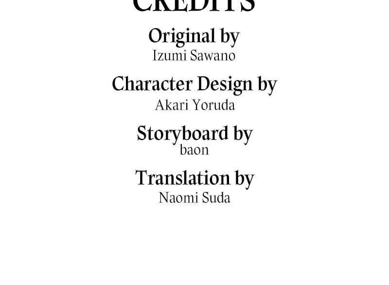 Sekkaku Reijou ni Hyoui Shita no ni Sude ni Yarakashita Nochi deshita! Chapter 32 page 89