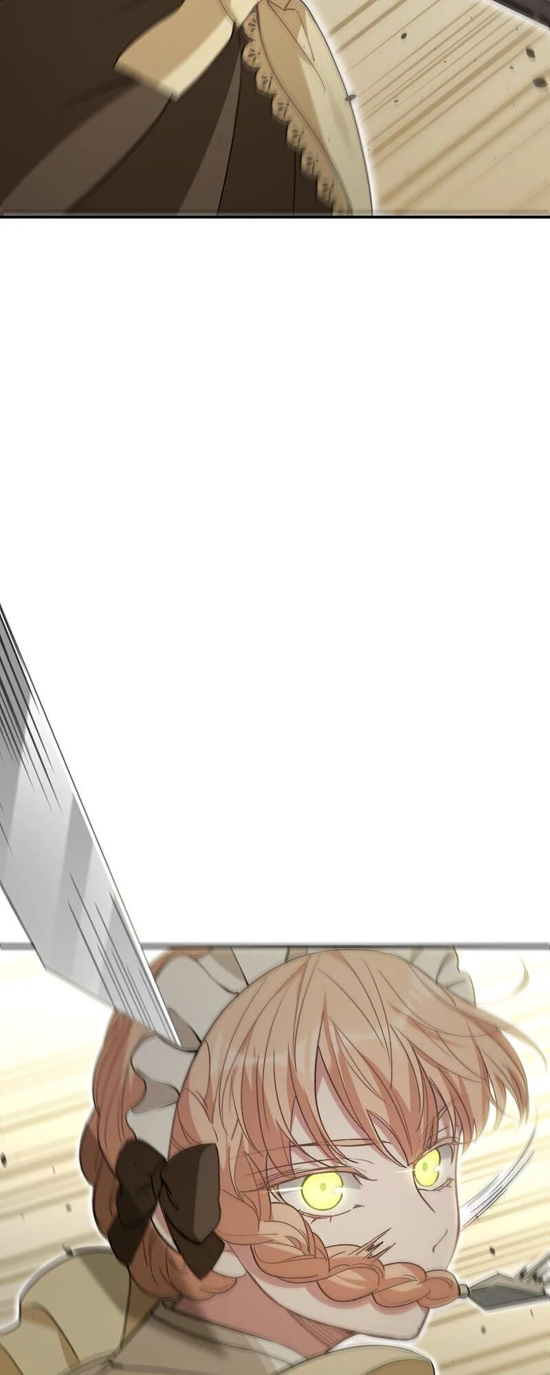 Sekkaku Reijou ni Hyoui Shita no ni Sude ni Yarakashita Nochi deshita! Chapter 33 page 21