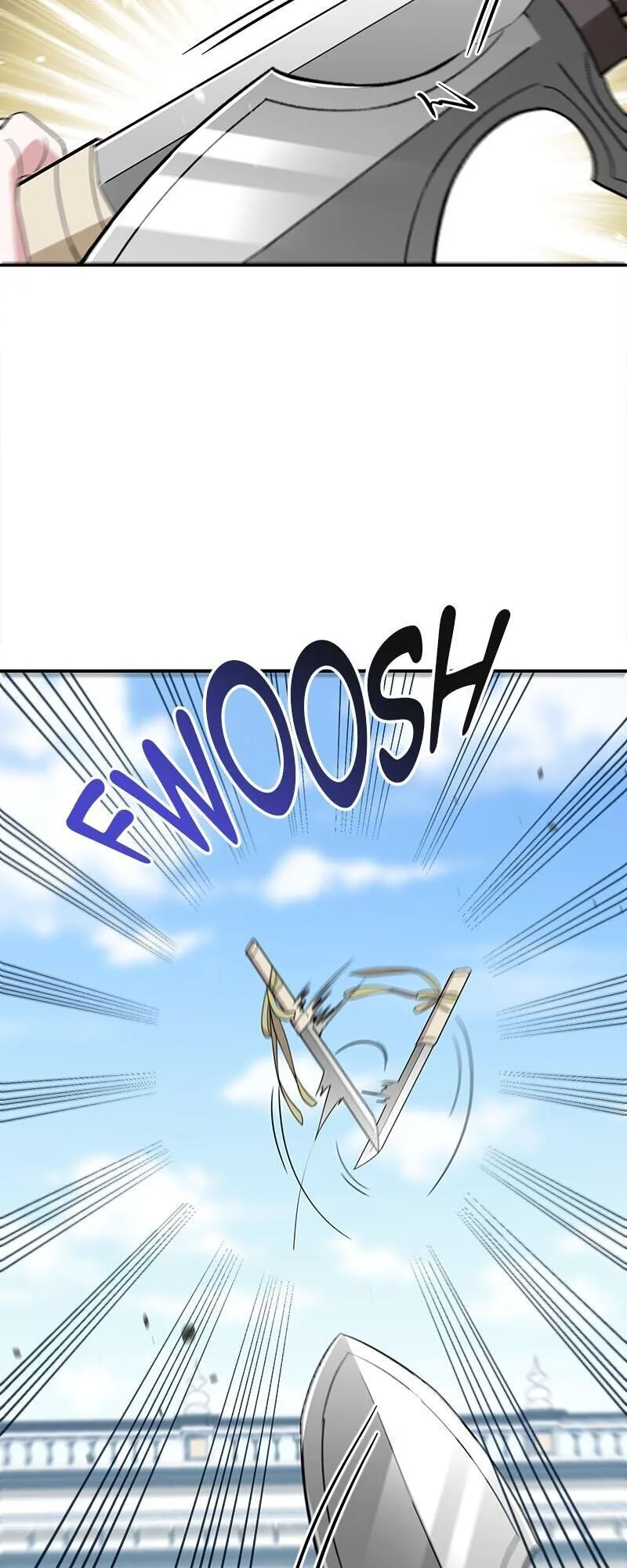 Sekkaku Reijou ni Hyoui Shita no ni Sude ni Yarakashita Nochi deshita! Chapter 33 page 26