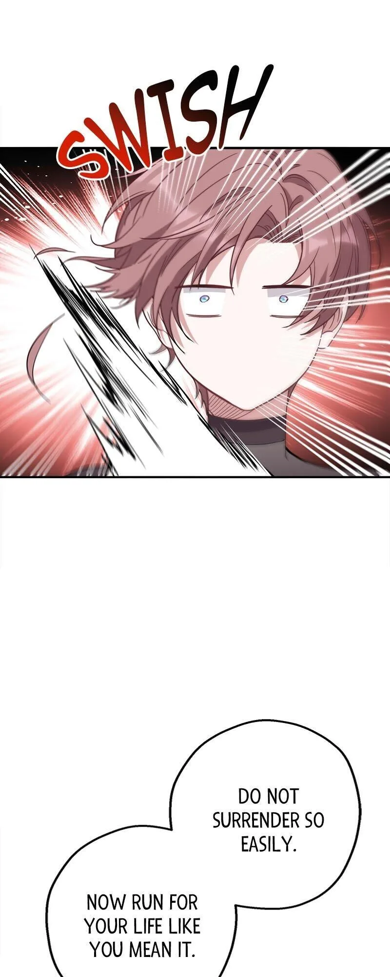 Sekkaku Reijou ni Hyoui Shita no ni Sude ni Yarakashita Nochi deshita! Chapter 33 page 29