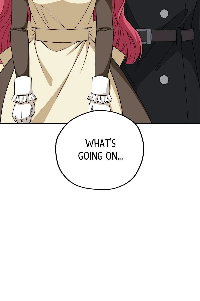 Sekkaku Reijou ni Hyoui Shita no ni Sude ni Yarakashita Nochi deshita! Chapter 33 page 33