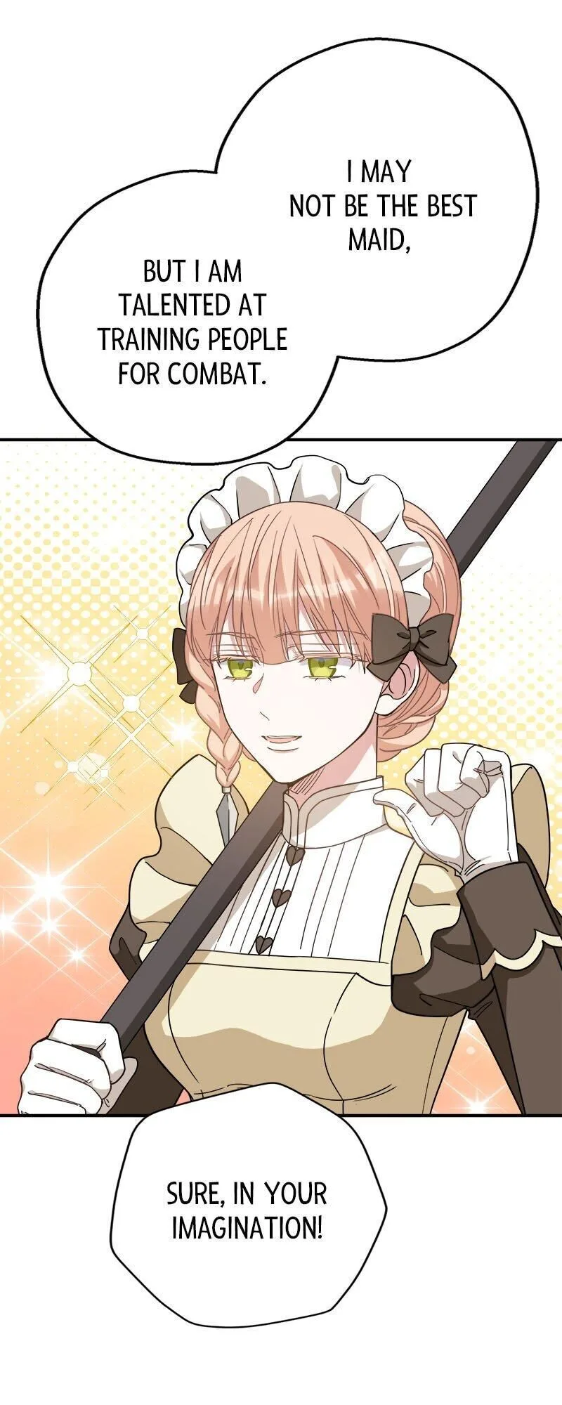 Sekkaku Reijou ni Hyoui Shita no ni Sude ni Yarakashita Nochi deshita! Chapter 33 page 43