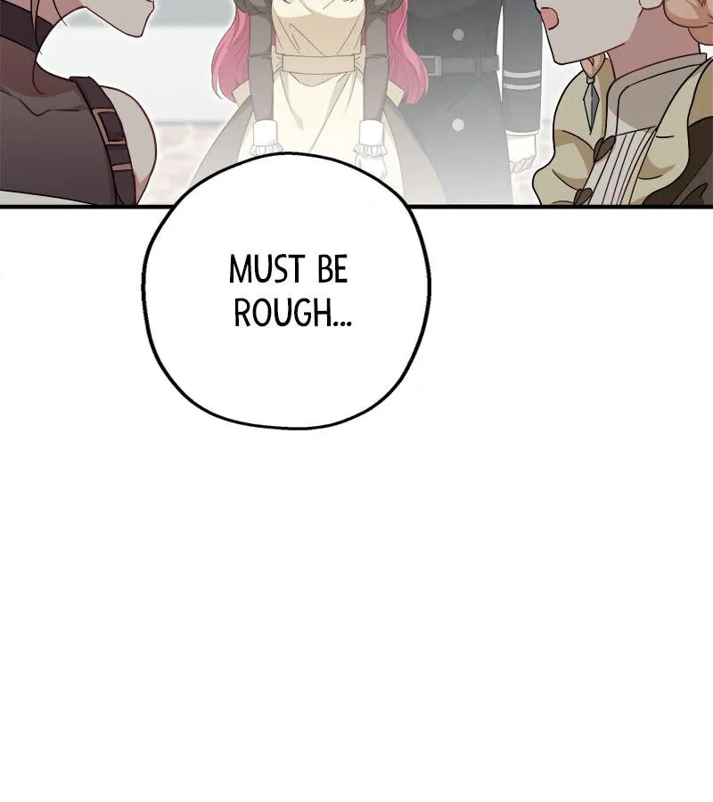 Sekkaku Reijou ni Hyoui Shita no ni Sude ni Yarakashita Nochi deshita! Chapter 33 page 46