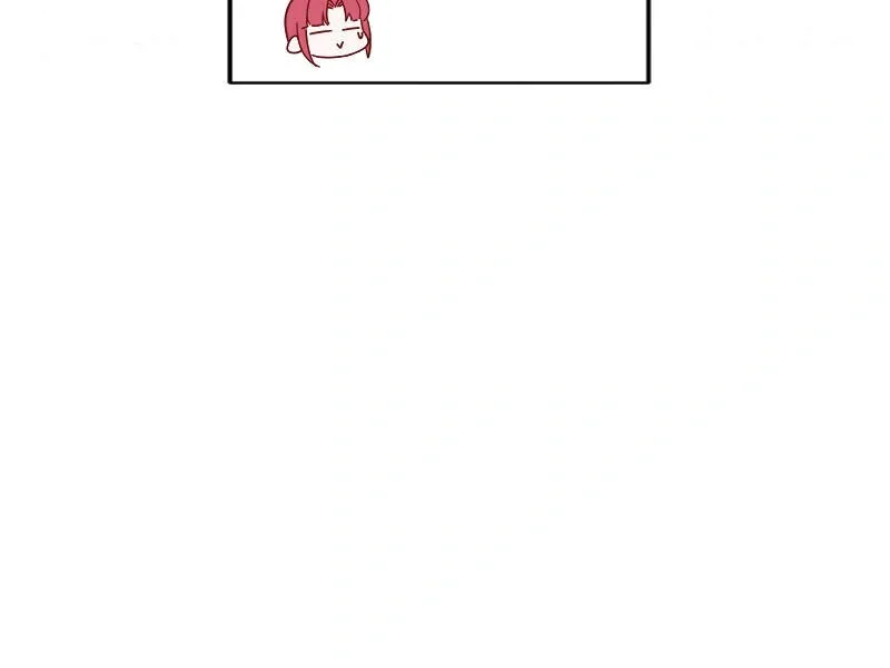 Sekkaku Reijou ni Hyoui Shita no ni Sude ni Yarakashita Nochi deshita! Chapter 33 page 52