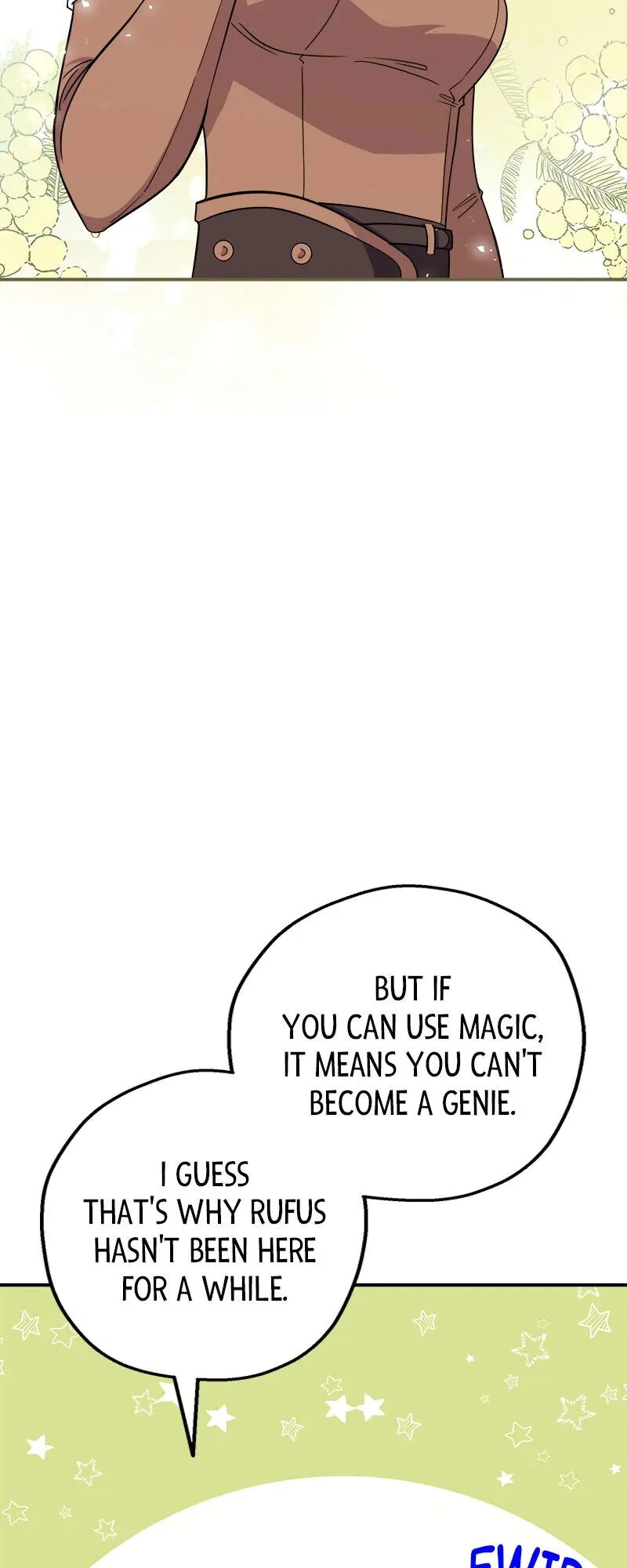 Sekkaku Reijou ni Hyoui Shita no ni Sude ni Yarakashita Nochi deshita! Chapter 33 page 59