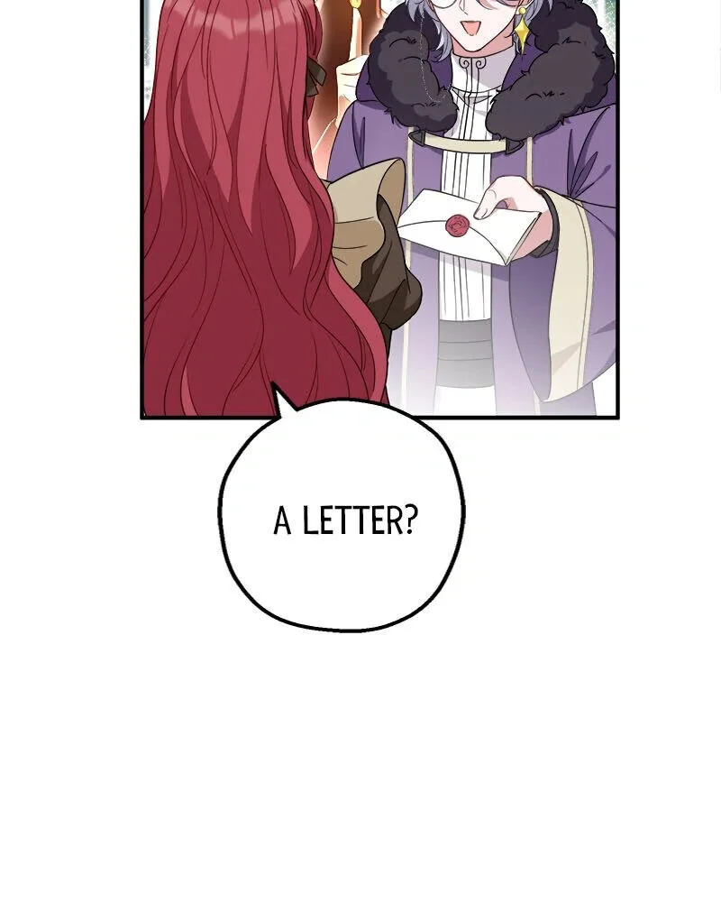 Sekkaku Reijou ni Hyoui Shita no ni Sude ni Yarakashita Nochi deshita! Chapter 33 page 62