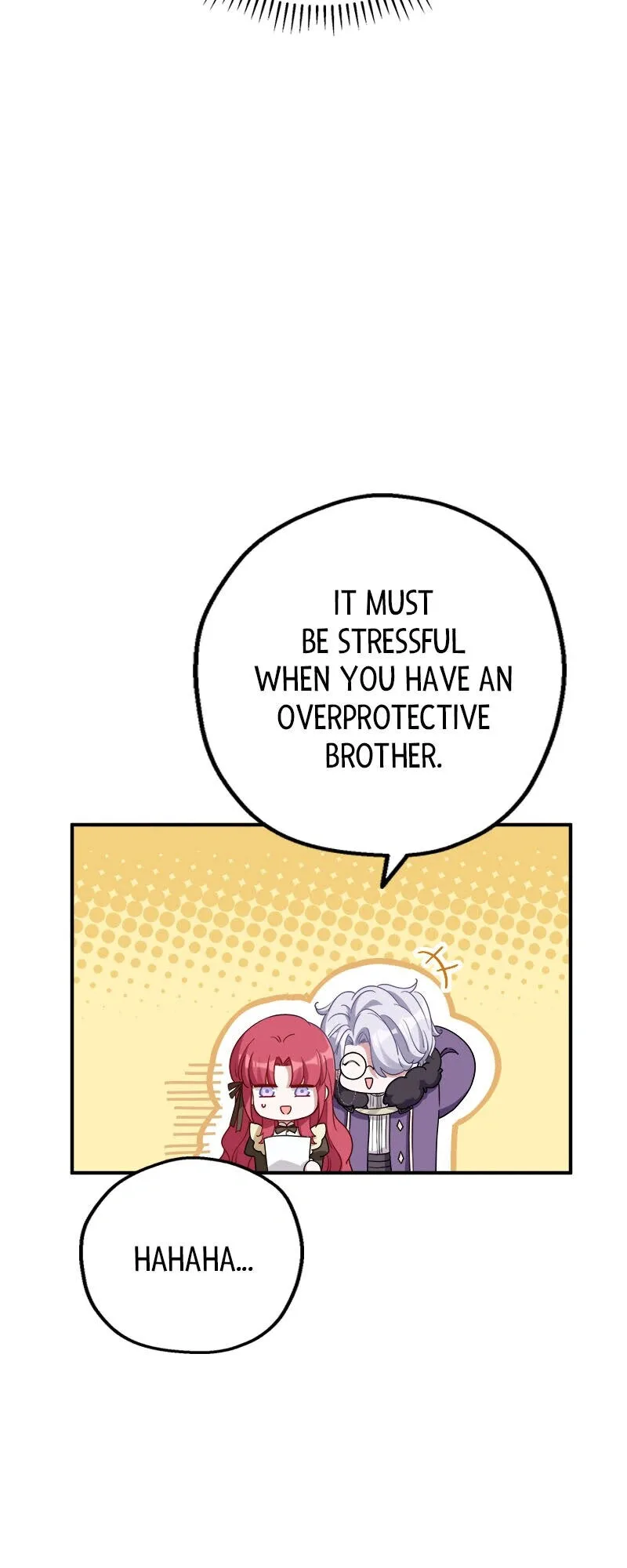 Sekkaku Reijou ni Hyoui Shita no ni Sude ni Yarakashita Nochi deshita! Chapter 33 page 65