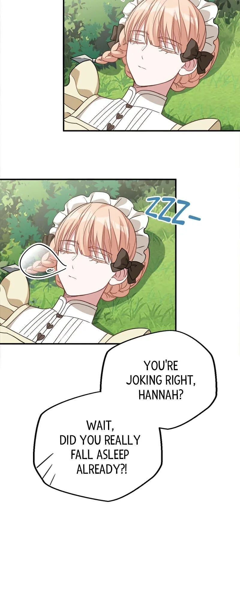 Sekkaku Reijou ni Hyoui Shita no ni Sude ni Yarakashita Nochi deshita! Chapter 33 page 68
