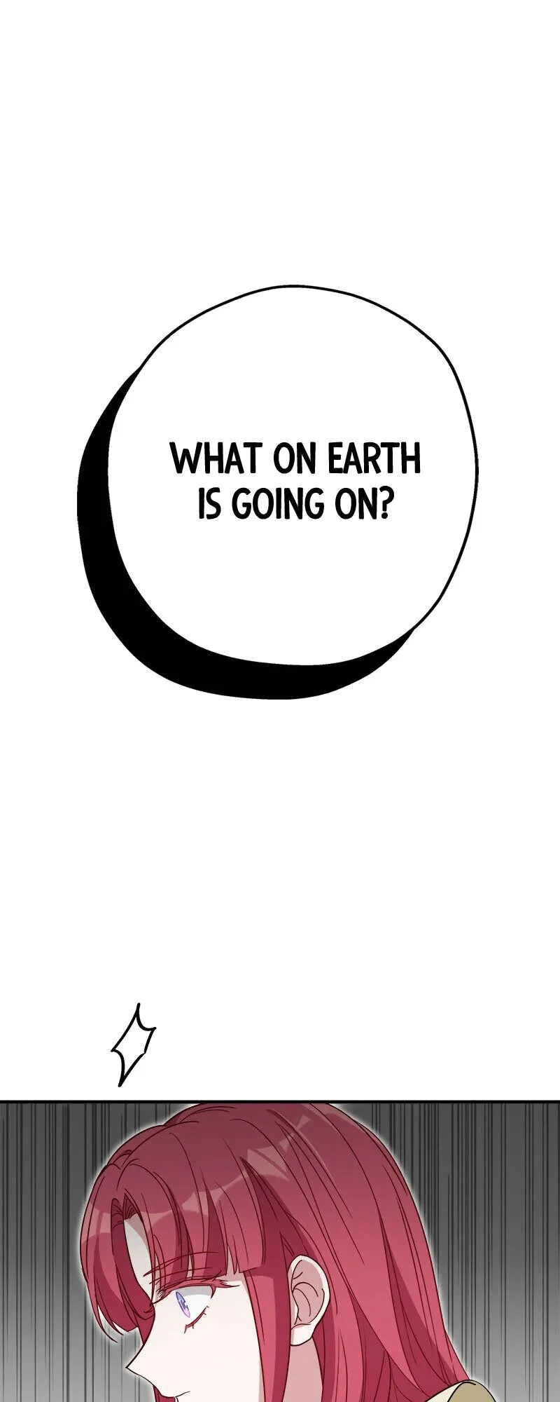Sekkaku Reijou ni Hyoui Shita no ni Sude ni Yarakashita Nochi deshita! Chapter 33 page 80