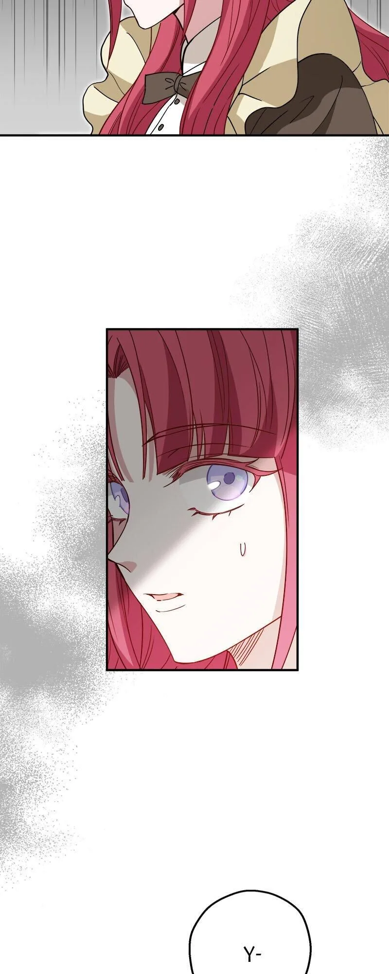 Sekkaku Reijou ni Hyoui Shita no ni Sude ni Yarakashita Nochi deshita! Chapter 33 page 81