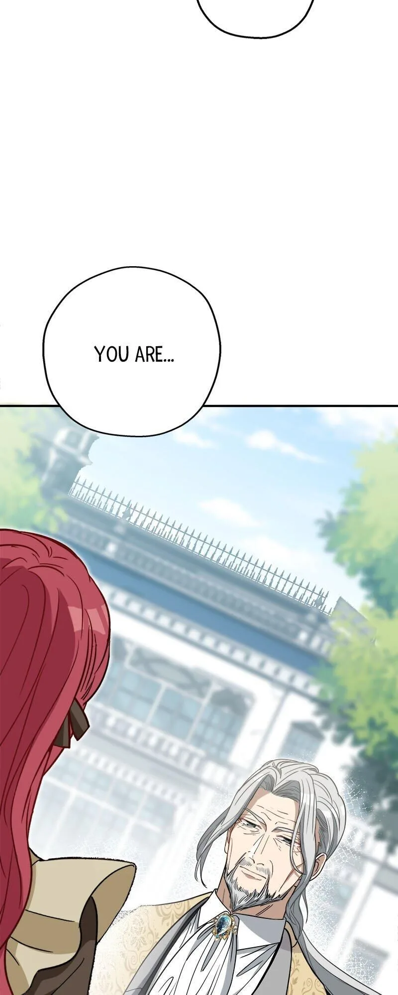 Sekkaku Reijou ni Hyoui Shita no ni Sude ni Yarakashita Nochi deshita! Chapter 33 page 82