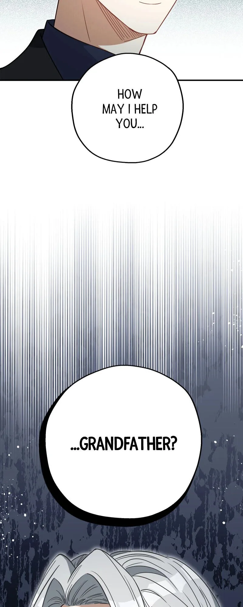 Sekkaku Reijou ni Hyoui Shita no ni Sude ni Yarakashita Nochi deshita! Chapter 33 page 86