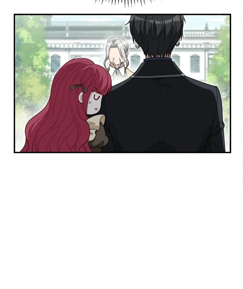 Sekkaku Reijou ni Hyoui Shita no ni Sude ni Yarakashita Nochi deshita! Chapter 34 page 13