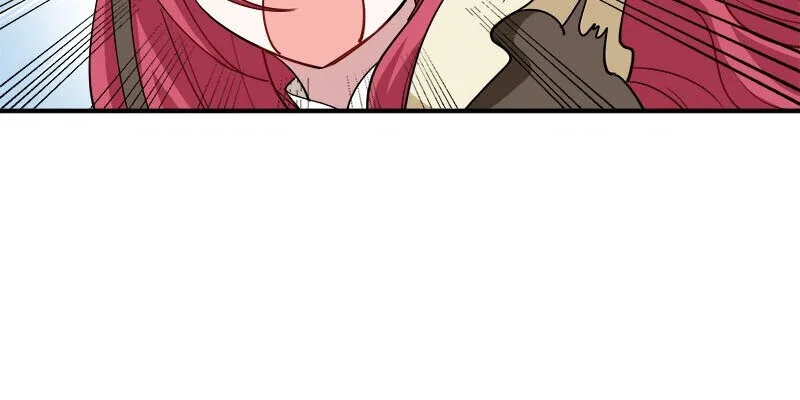 Sekkaku Reijou ni Hyoui Shita no ni Sude ni Yarakashita Nochi deshita! Chapter 34 page 18