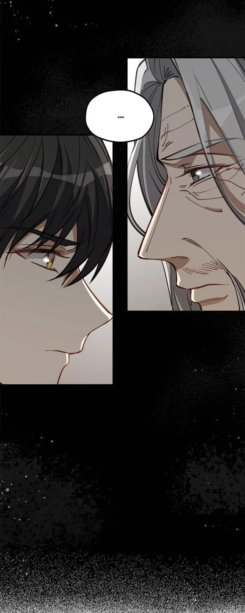 Sekkaku Reijou ni Hyoui Shita no ni Sude ni Yarakashita Nochi deshita! Chapter 34 page 22