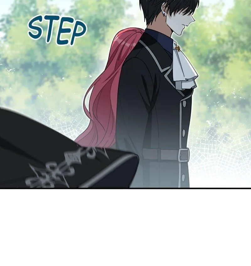 Sekkaku Reijou ni Hyoui Shita no ni Sude ni Yarakashita Nochi deshita! Chapter 34 page 36