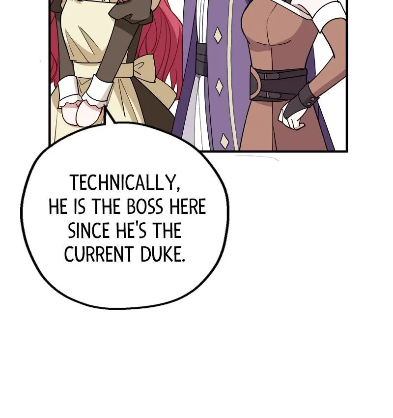 Sekkaku Reijou ni Hyoui Shita no ni Sude ni Yarakashita Nochi deshita! Chapter 34 page 38