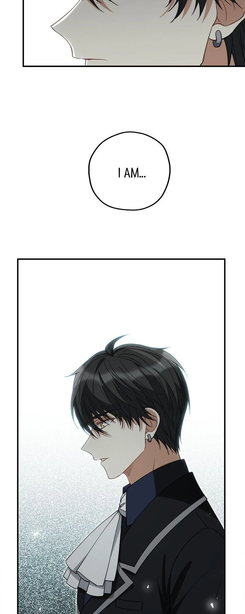 Sekkaku Reijou ni Hyoui Shita no ni Sude ni Yarakashita Nochi deshita! Chapter 34 page 41