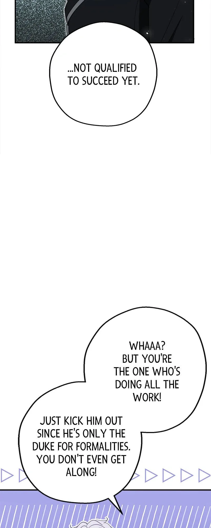 Sekkaku Reijou ni Hyoui Shita no ni Sude ni Yarakashita Nochi deshita! Chapter 34 page 42