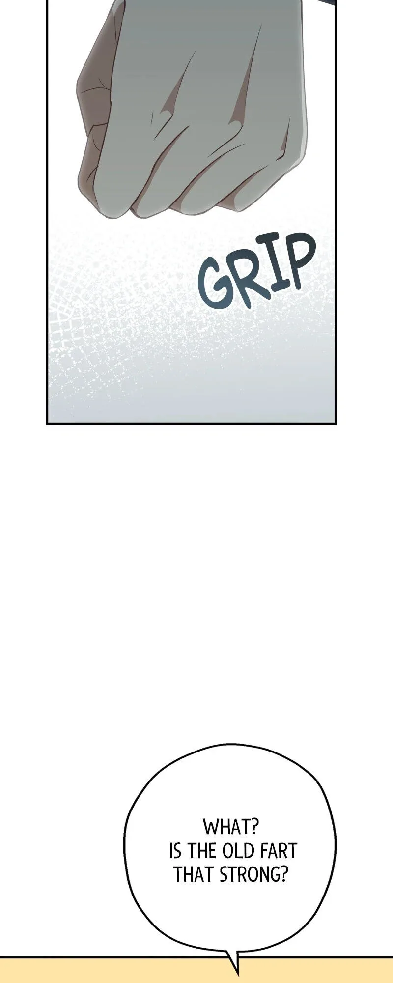Sekkaku Reijou ni Hyoui Shita no ni Sude ni Yarakashita Nochi deshita! Chapter 34 page 45