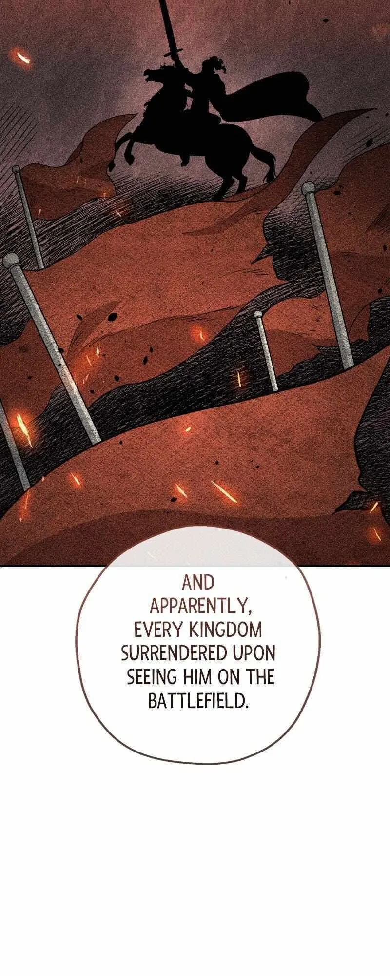 Sekkaku Reijou ni Hyoui Shita no ni Sude ni Yarakashita Nochi deshita! Chapter 34 page 47
