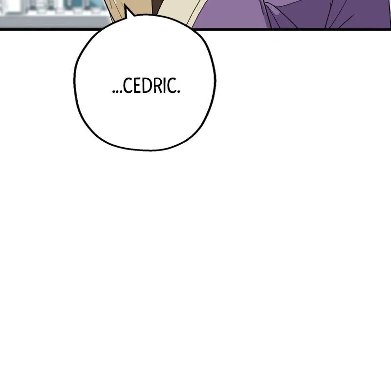 Sekkaku Reijou ni Hyoui Shita no ni Sude ni Yarakashita Nochi deshita! Chapter 34 page 52