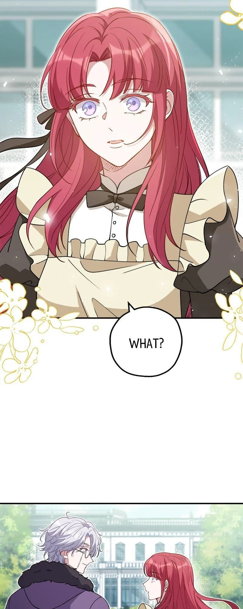 Sekkaku Reijou ni Hyoui Shita no ni Sude ni Yarakashita Nochi deshita! Chapter 34 page 58