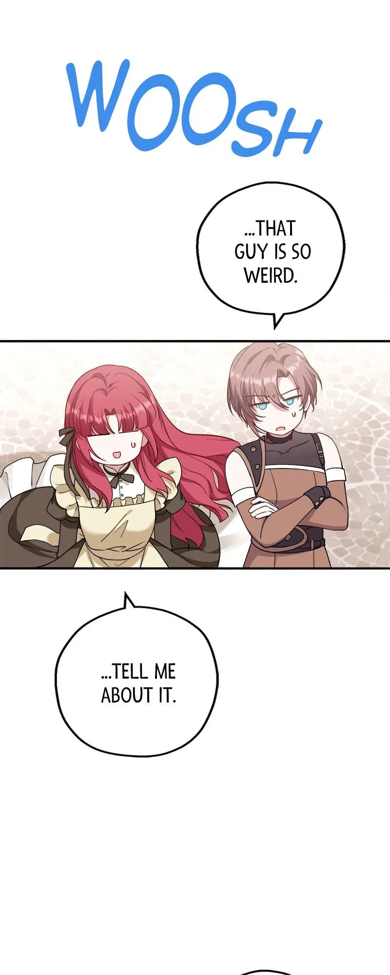 Sekkaku Reijou ni Hyoui Shita no ni Sude ni Yarakashita Nochi deshita! Chapter 34 page 62