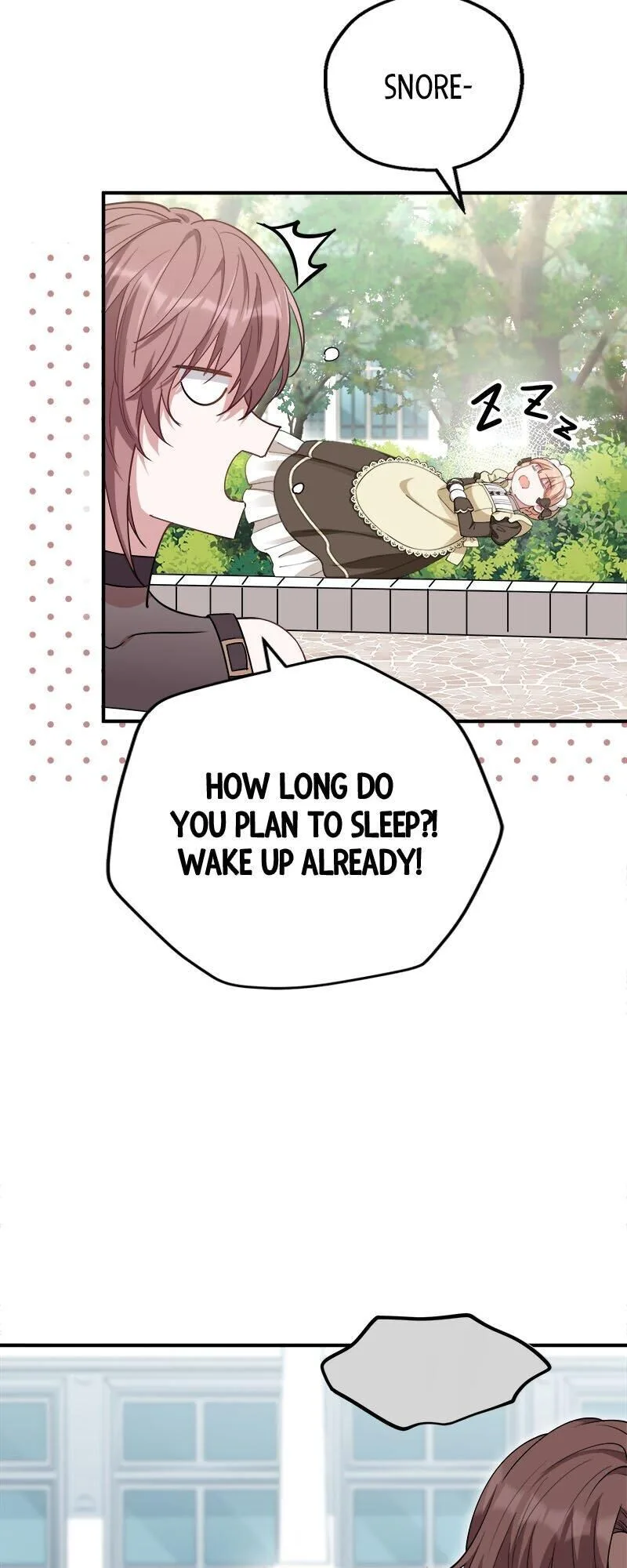 Sekkaku Reijou ni Hyoui Shita no ni Sude ni Yarakashita Nochi deshita! Chapter 34 page 63
