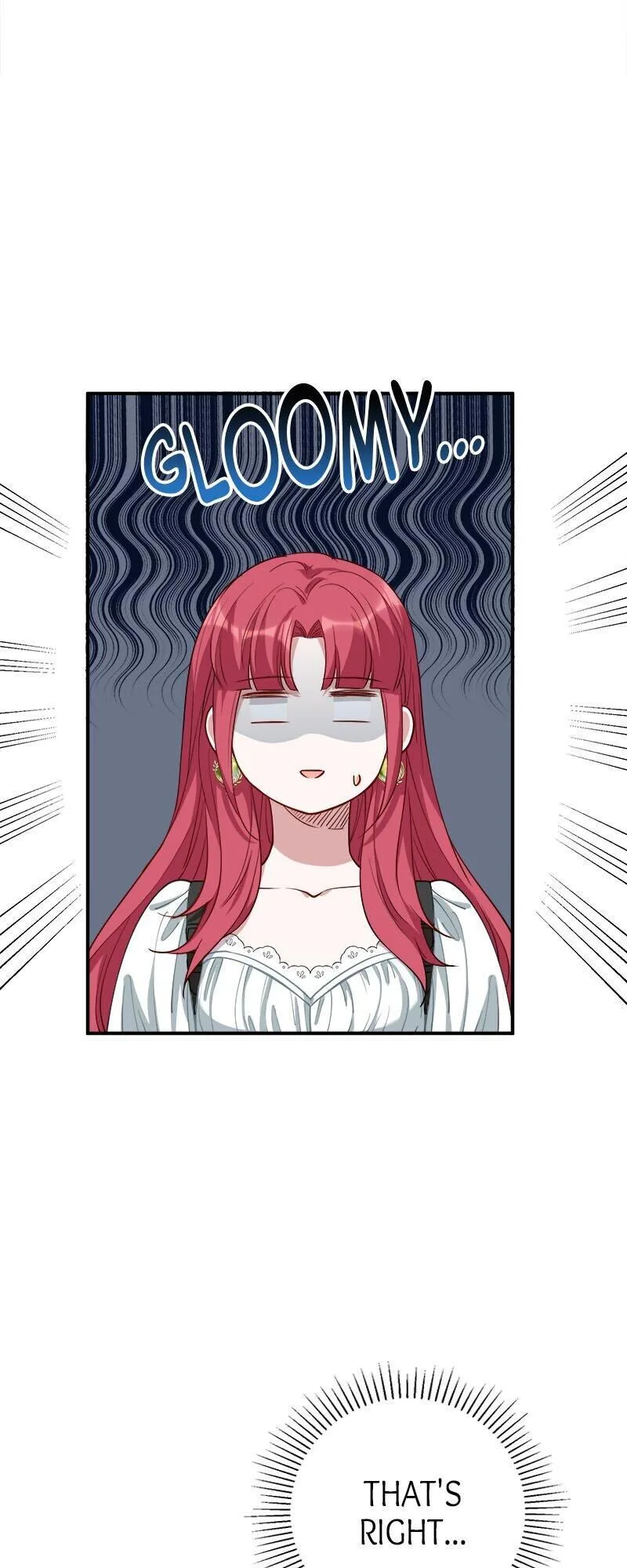Sekkaku Reijou ni Hyoui Shita no ni Sude ni Yarakashita Nochi deshita! Chapter 34 page 68
