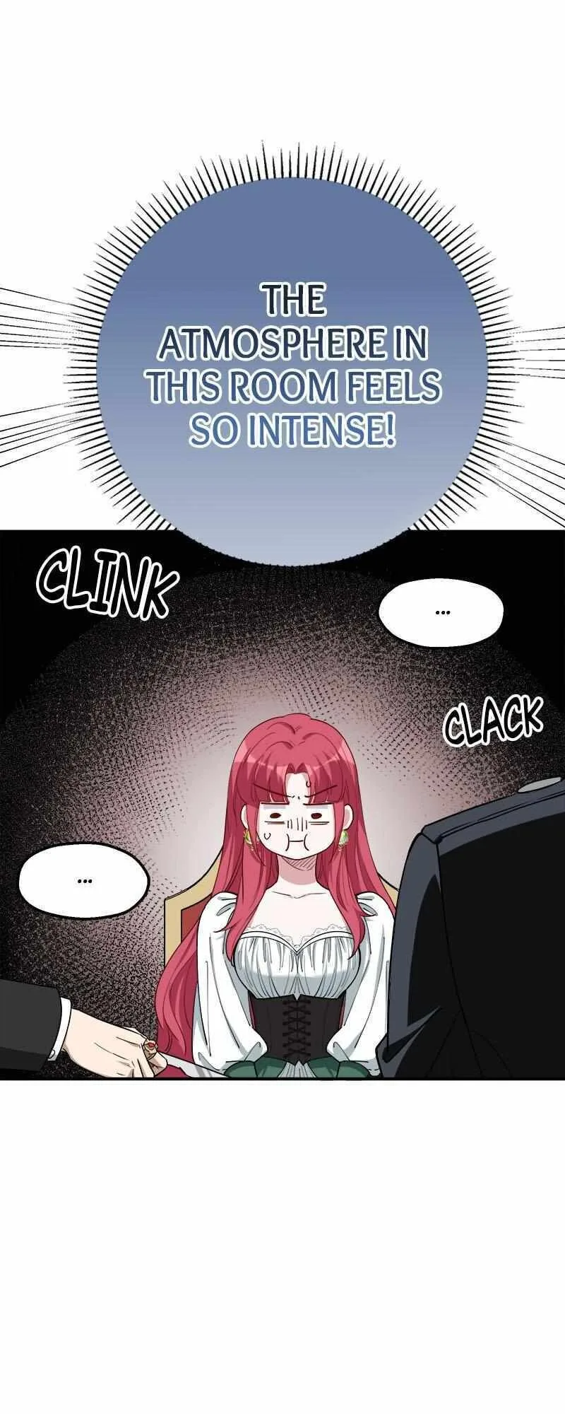 Sekkaku Reijou ni Hyoui Shita no ni Sude ni Yarakashita Nochi deshita! Chapter 34 page 72