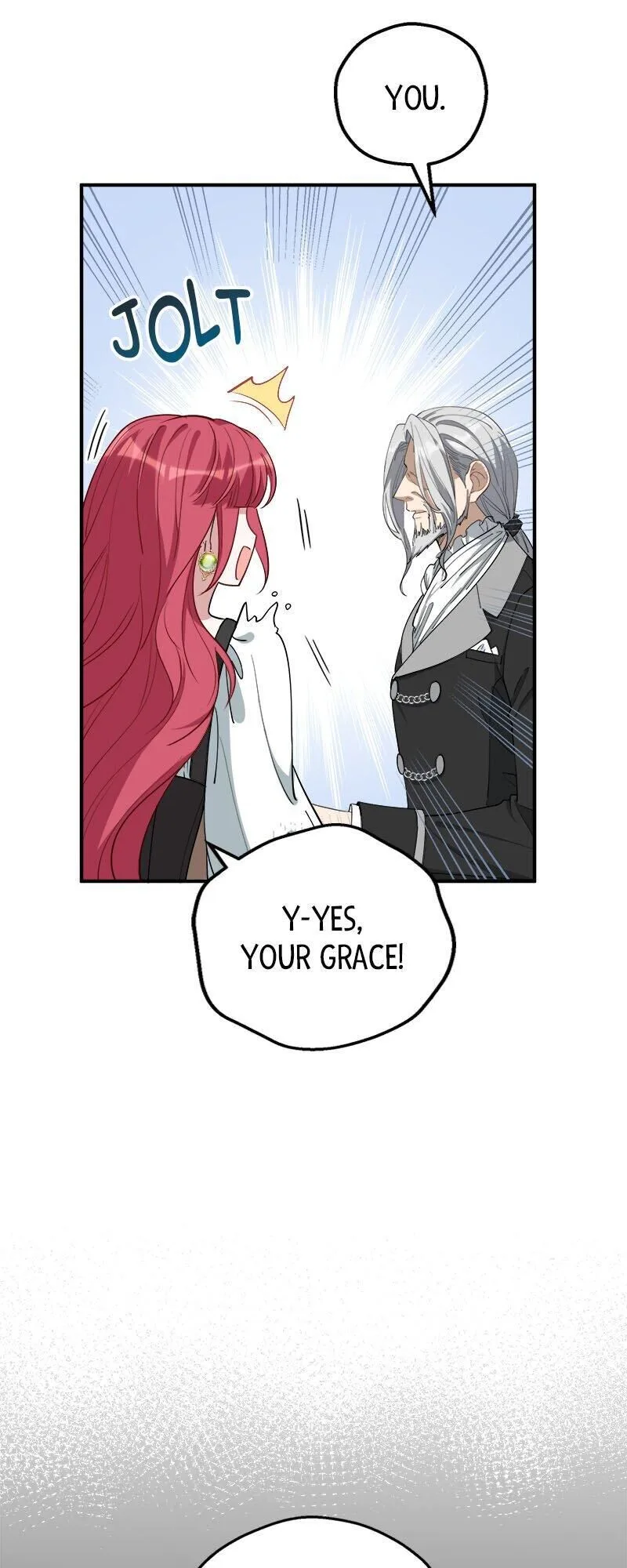 Sekkaku Reijou ni Hyoui Shita no ni Sude ni Yarakashita Nochi deshita! Chapter 34 page 73