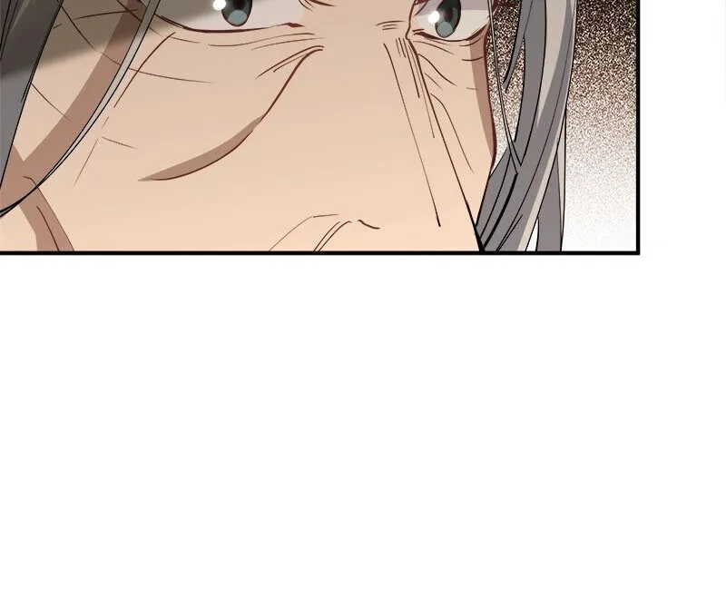 Sekkaku Reijou ni Hyoui Shita no ni Sude ni Yarakashita Nochi deshita! Chapter 35 page 15