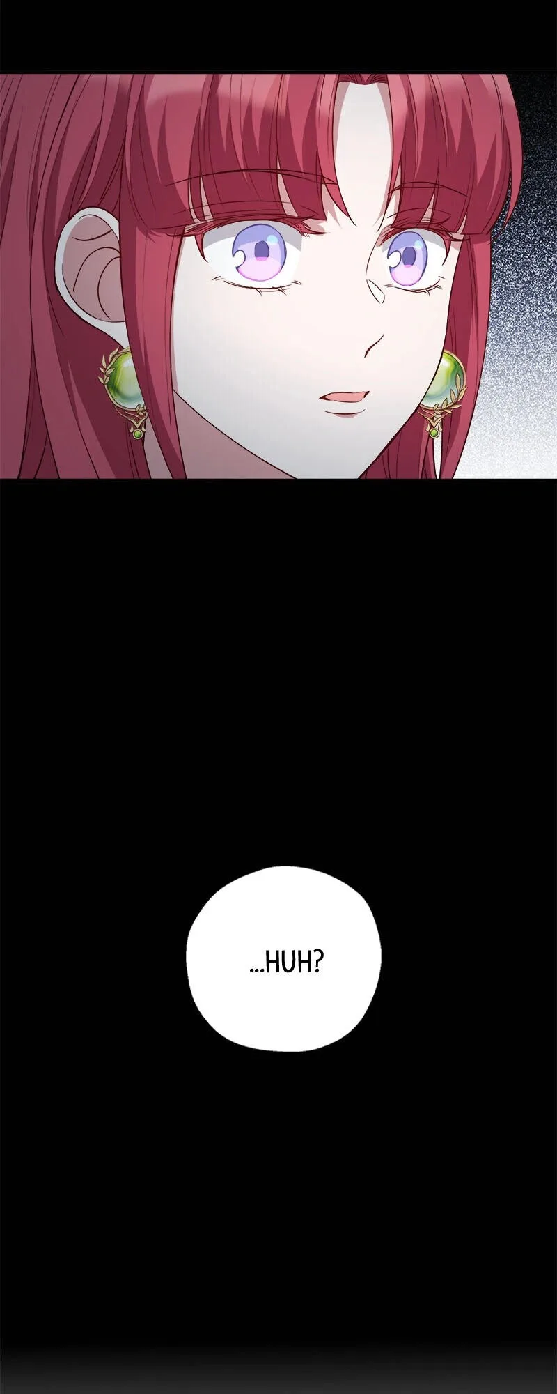 Sekkaku Reijou ni Hyoui Shita no ni Sude ni Yarakashita Nochi deshita! Chapter 35 page 3