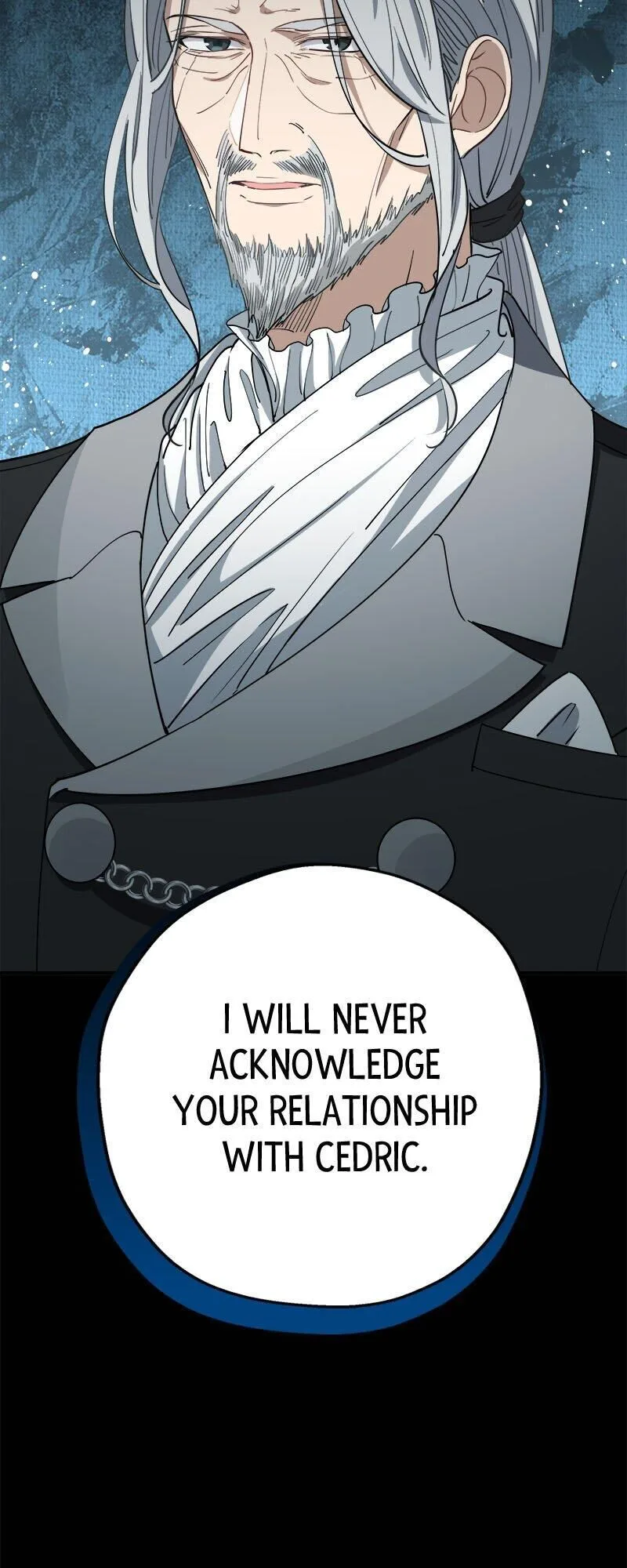 Sekkaku Reijou ni Hyoui Shita no ni Sude ni Yarakashita Nochi deshita! Chapter 35 page 2