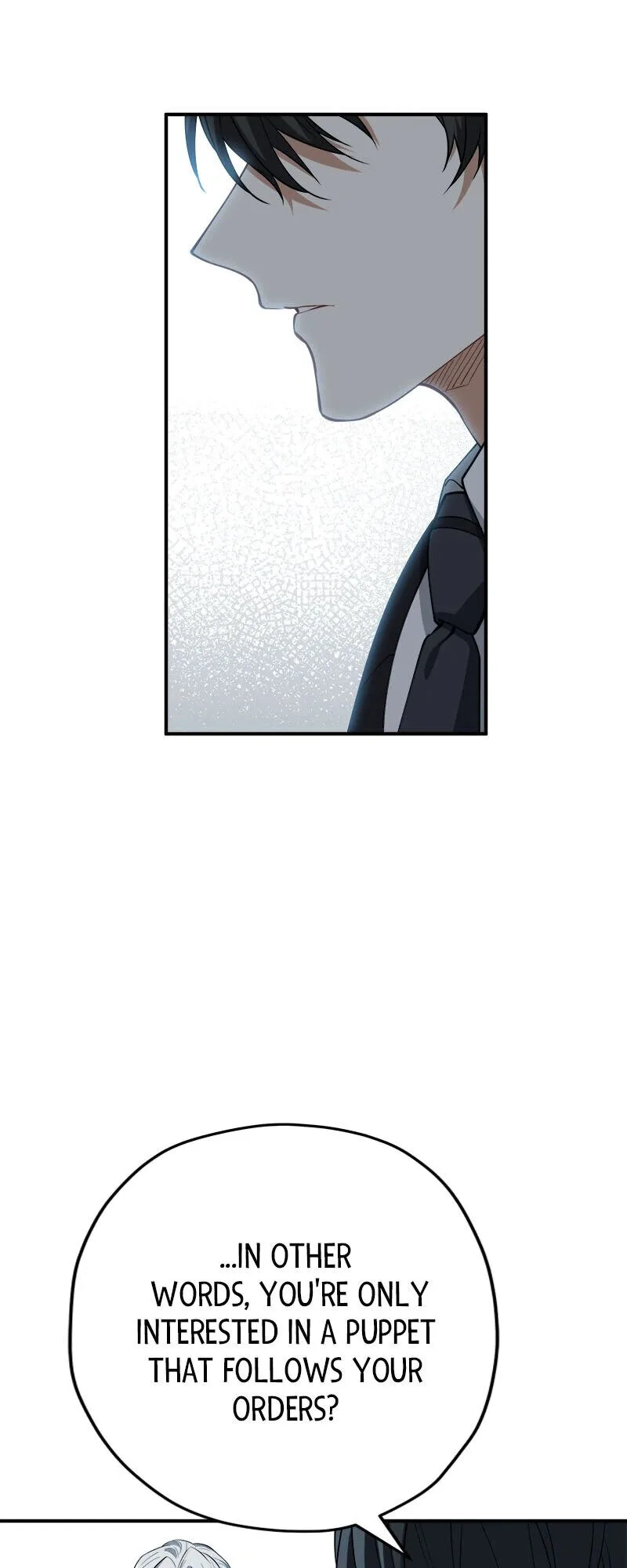 Sekkaku Reijou ni Hyoui Shita no ni Sude ni Yarakashita Nochi deshita! Chapter 35 page 18