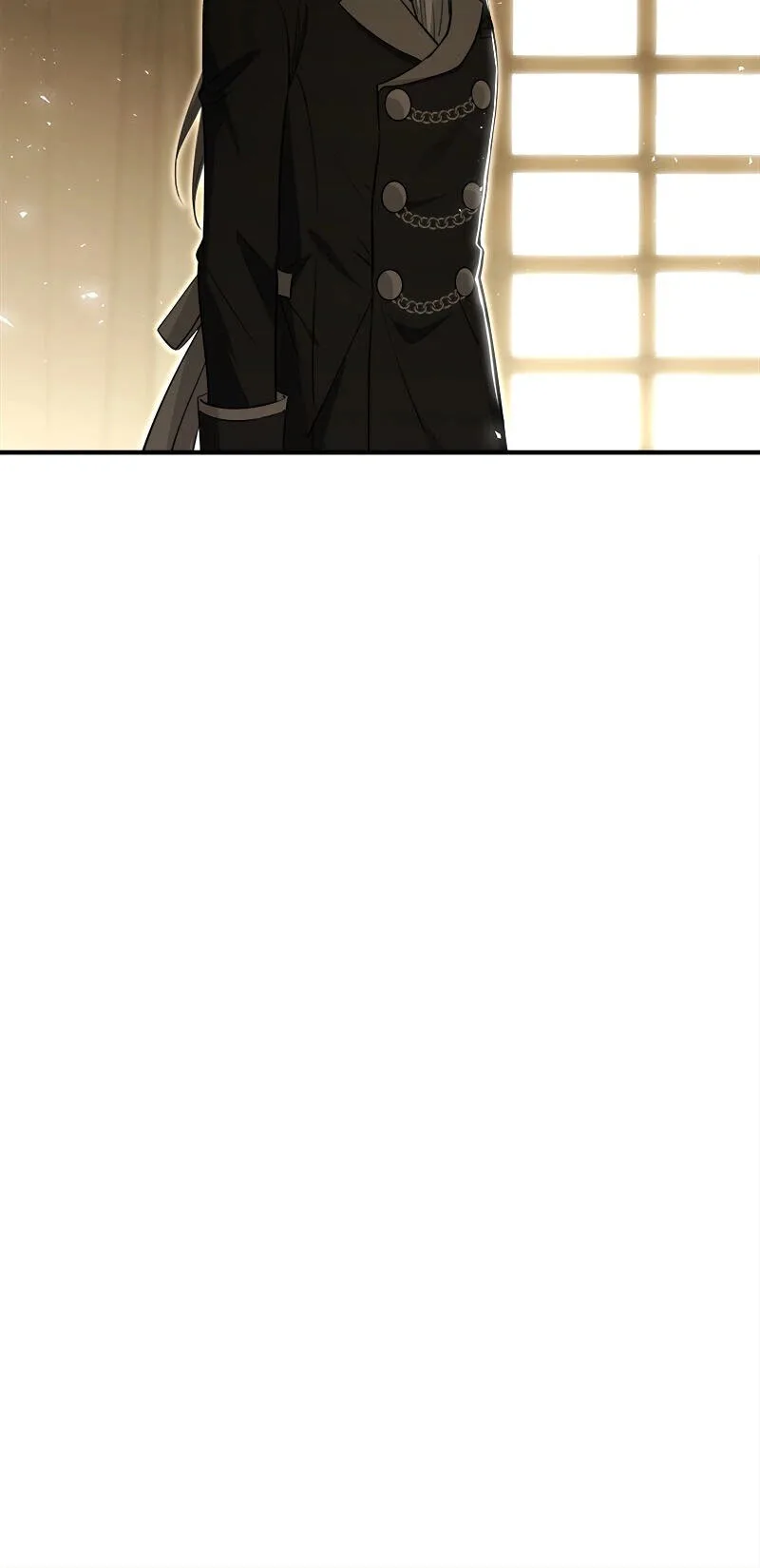 Sekkaku Reijou ni Hyoui Shita no ni Sude ni Yarakashita Nochi deshita! Chapter 35 page 25