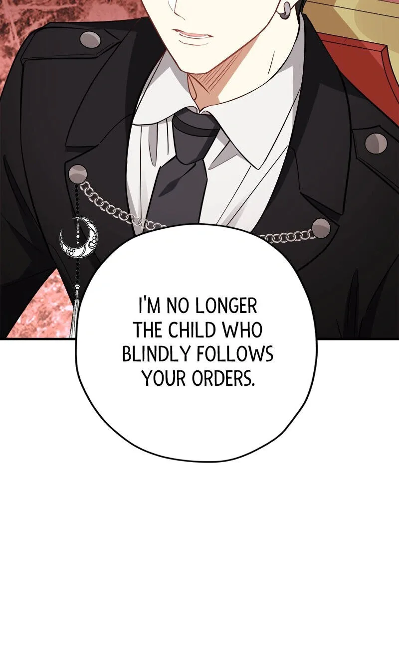 Sekkaku Reijou ni Hyoui Shita no ni Sude ni Yarakashita Nochi deshita! Chapter 35 page 20