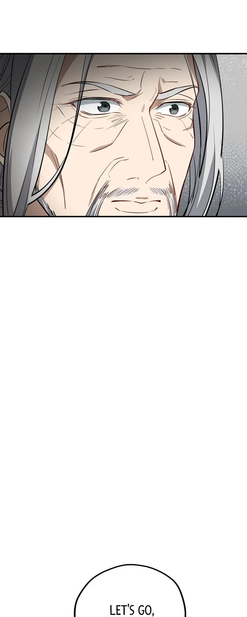 Sekkaku Reijou ni Hyoui Shita no ni Sude ni Yarakashita Nochi deshita! Chapter 35 page 21
