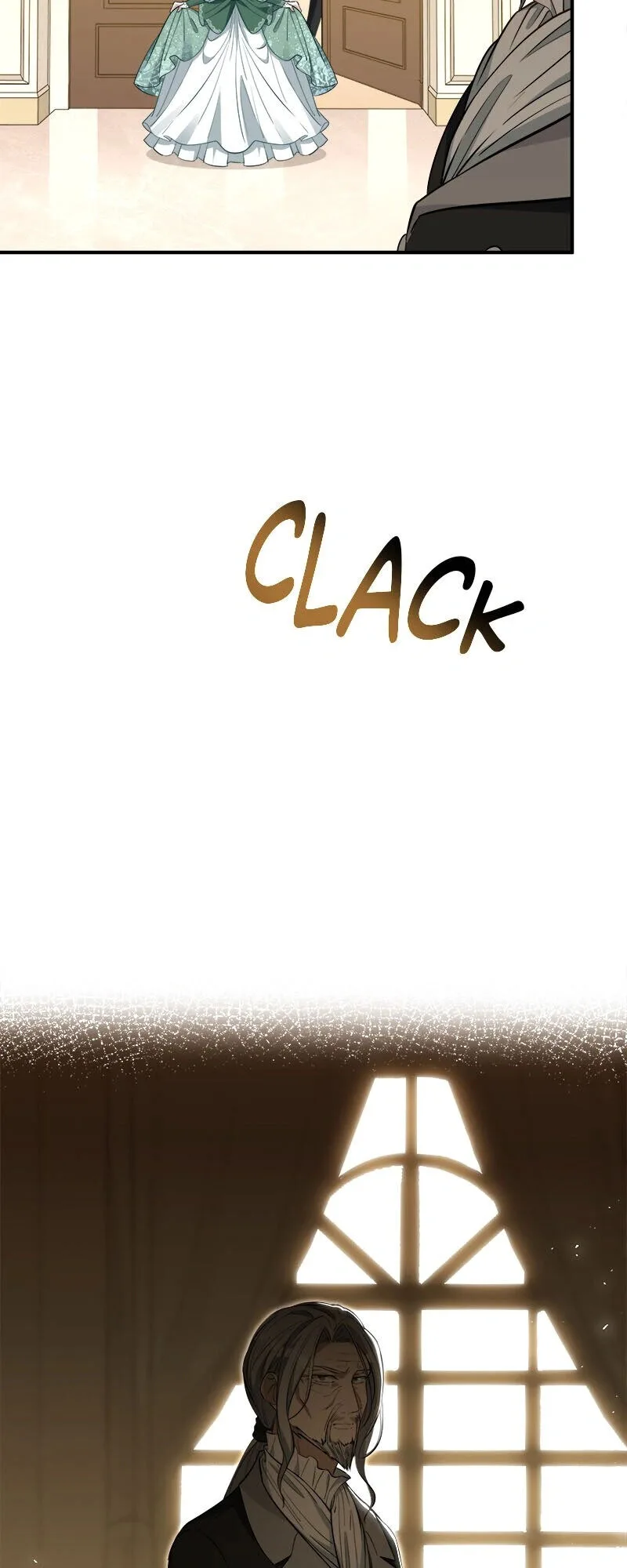 Sekkaku Reijou ni Hyoui Shita no ni Sude ni Yarakashita Nochi deshita! Chapter 35 page 24