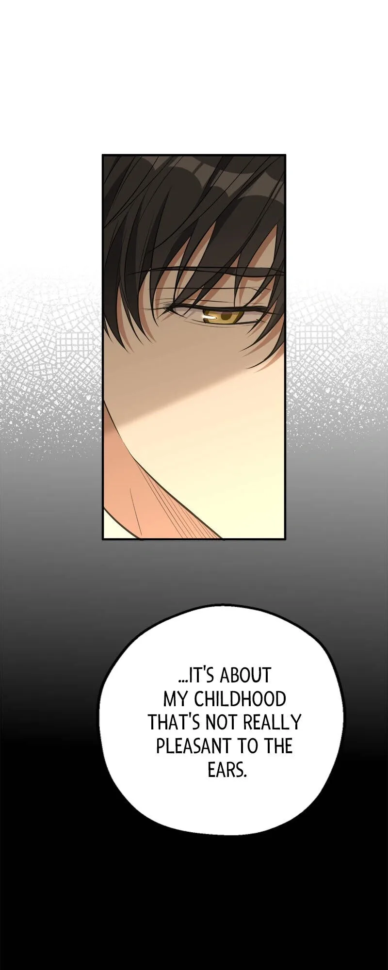 Sekkaku Reijou ni Hyoui Shita no ni Sude ni Yarakashita Nochi deshita! Chapter 35 page 36